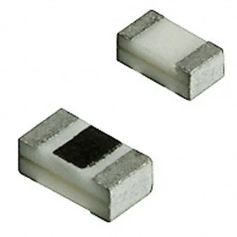 06035J8R2BBSTR KYOCERA AVX electronic component